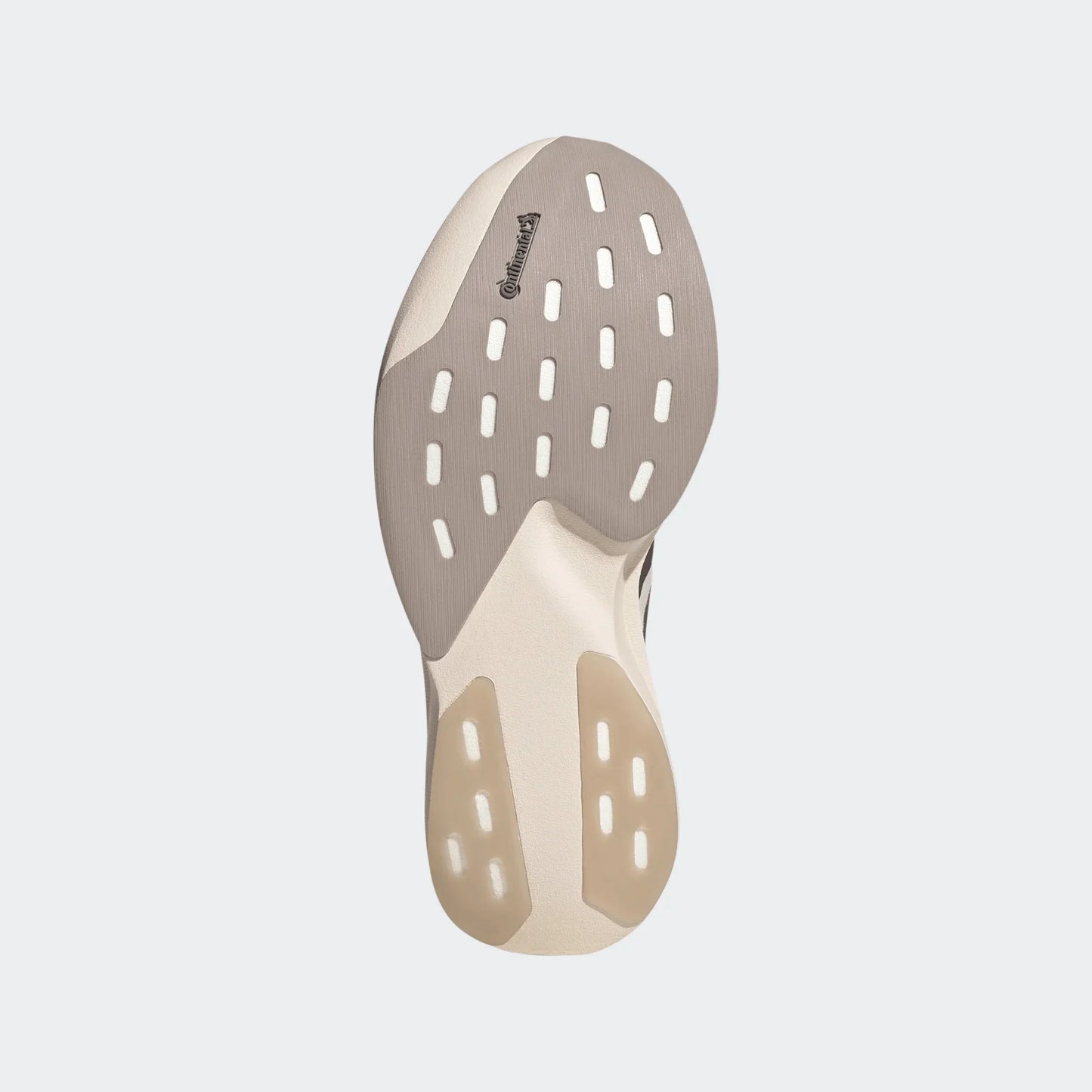 Adidas Women's Adizero EVO SL WOVEN Shoes