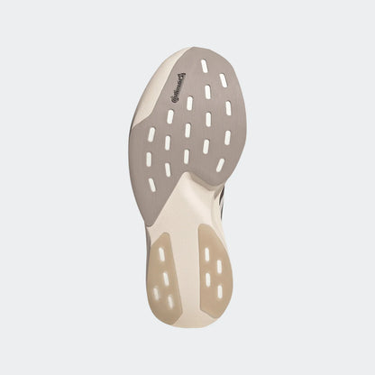 Adidas Women's Adizero EVO SL WOVEN Shoes