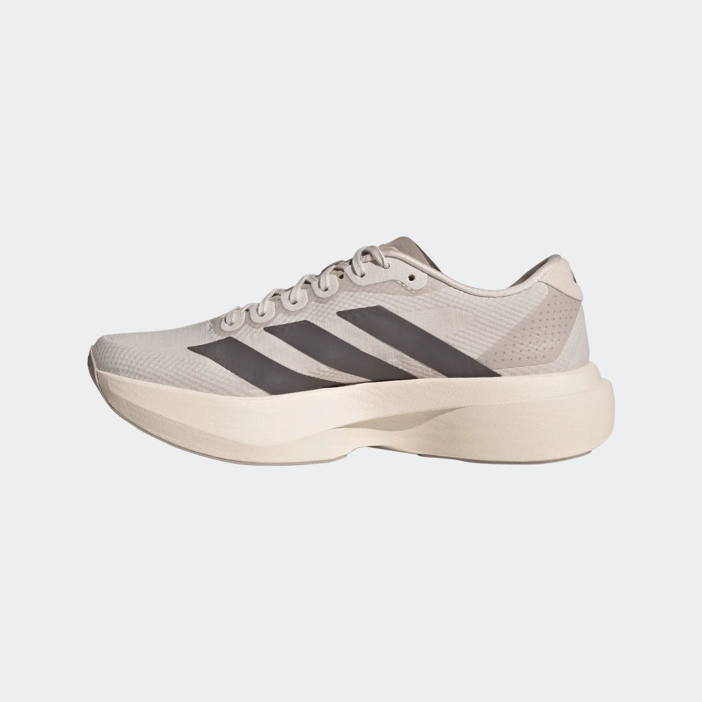 Adidas Women's Adizero EVO SL WOVEN Shoes