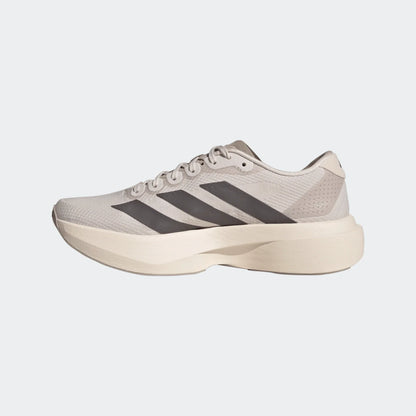 Adidas Women's Adizero EVO SL WOVEN Shoes