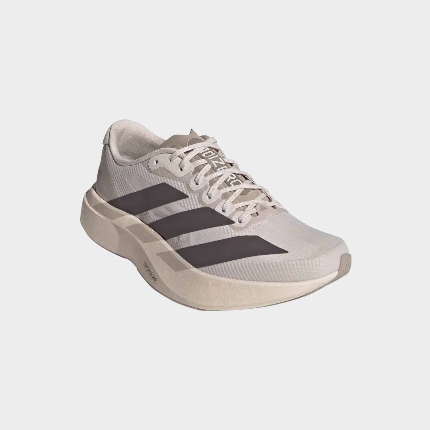 Adidas Women's Adizero EVO SL WOVEN Shoes