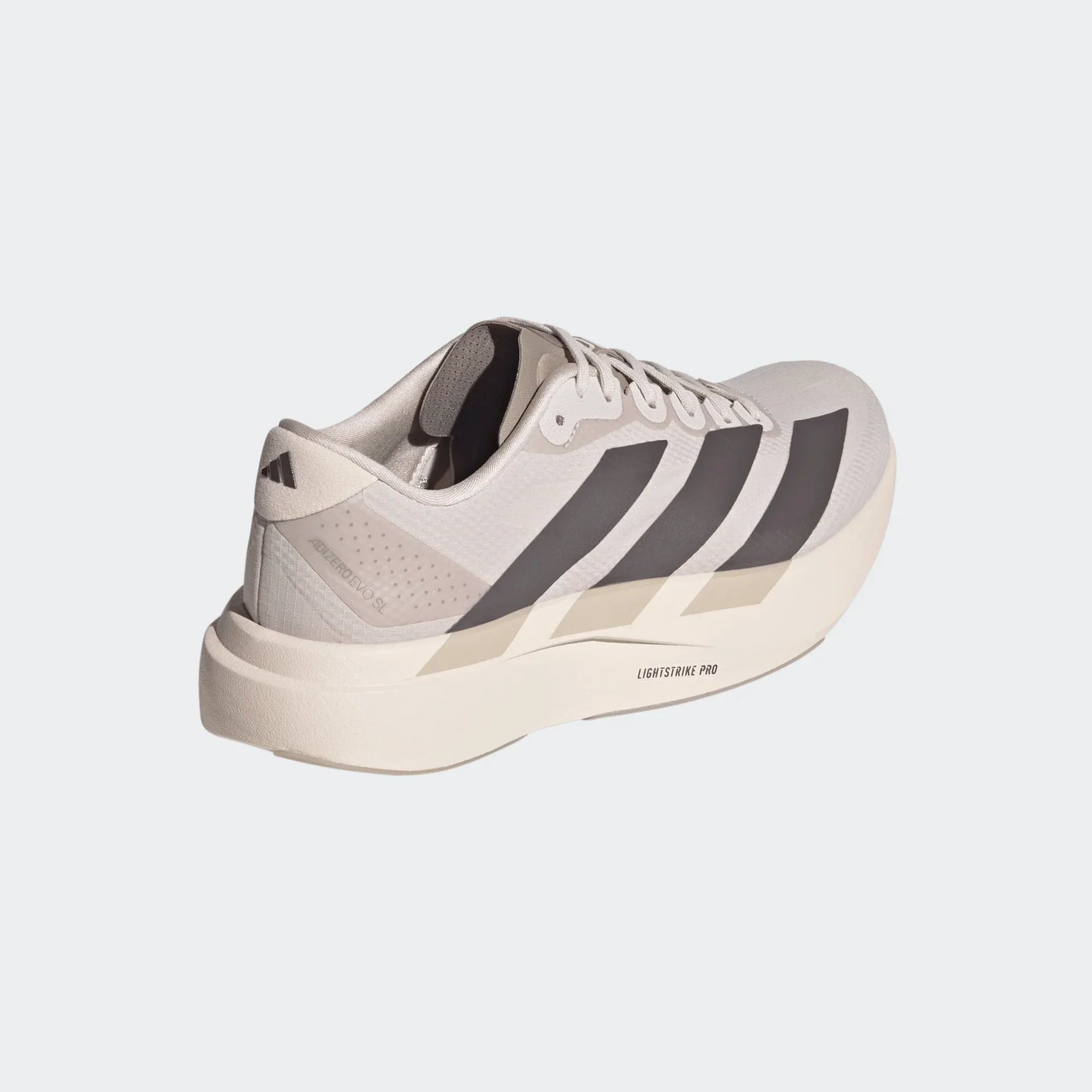Adidas Women's Adizero EVO SL WOVEN Shoes