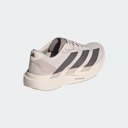 Adidas Women's Adizero EVO SL WOVEN Shoes