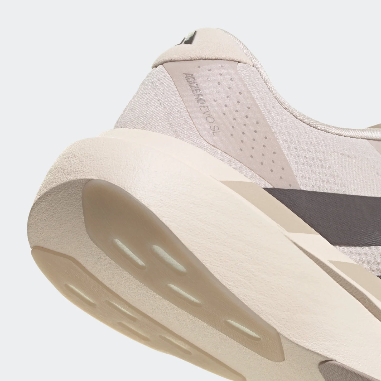 Adidas Women's Adizero EVO SL WOVEN Shoes