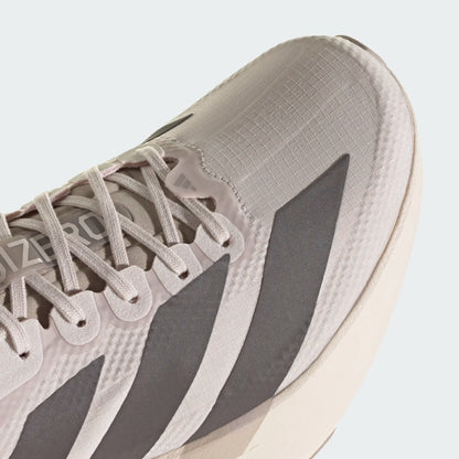 Adidas Women's Adizero EVO SL WOVEN Shoes