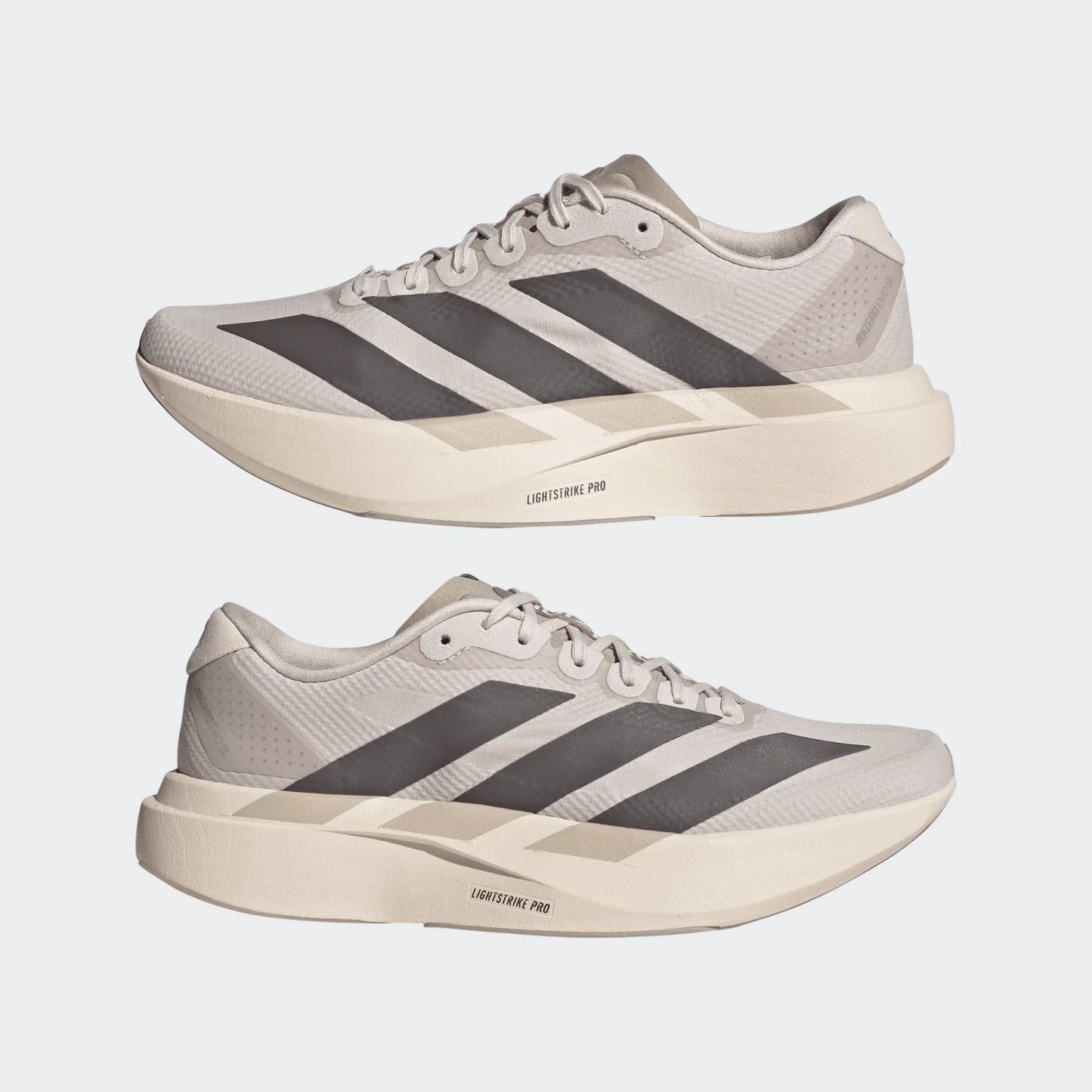 Adidas Women's Adizero EVO SL WOVEN Shoes