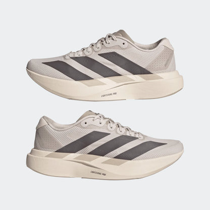 Adidas Women's Adizero EVO SL WOVEN Shoes