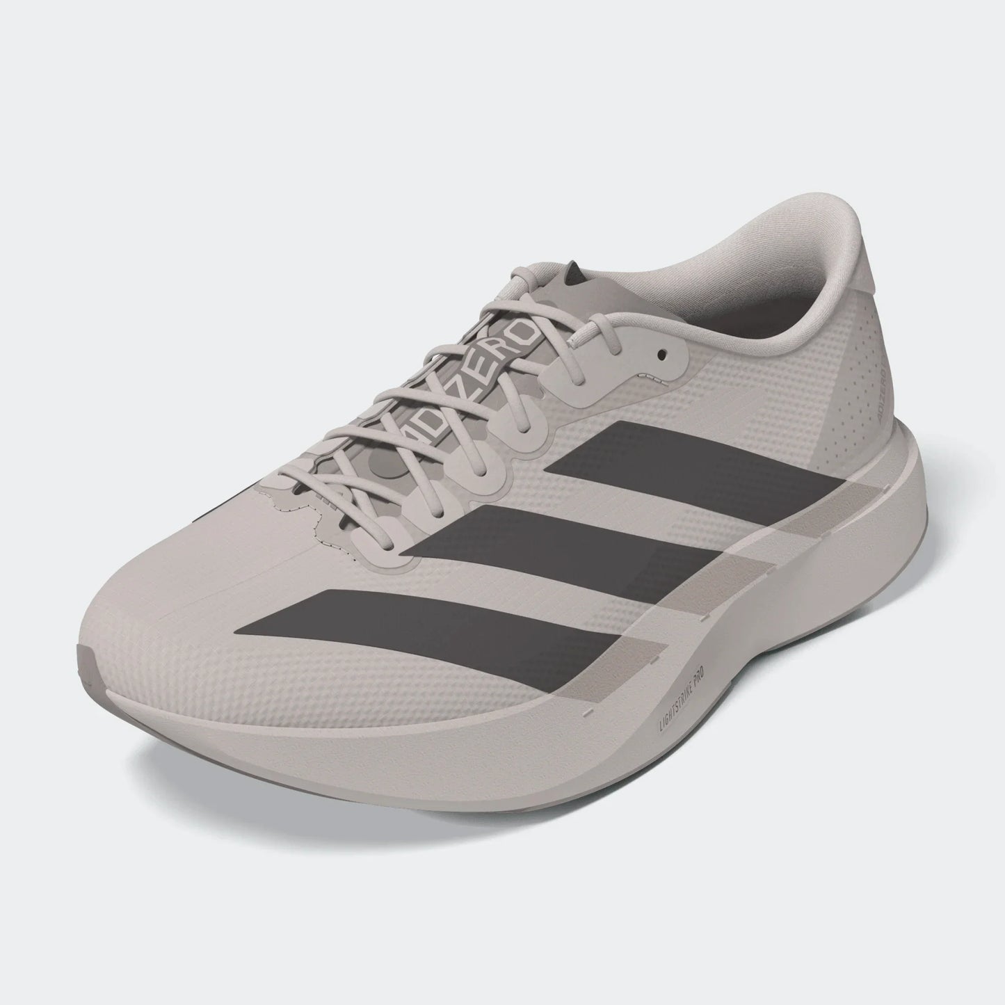 Adidas Women's Adizero EVO SL WOVEN Shoes