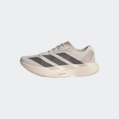 Adidas Women's Adizero EVO SL WOVEN Shoes