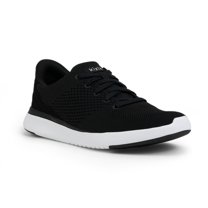 Kizik Men's Lima Shoe