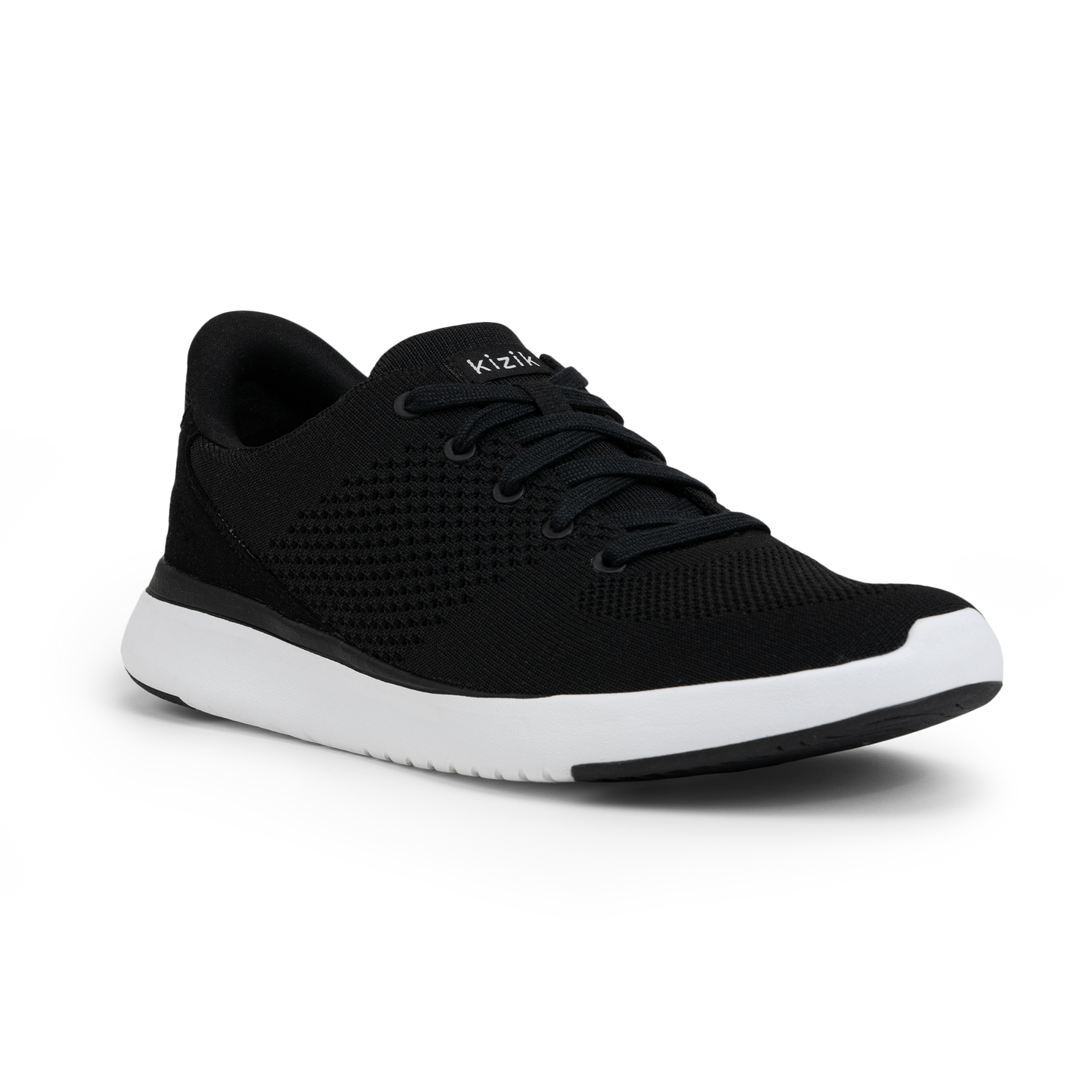 Kizik Women's Lima Shoe