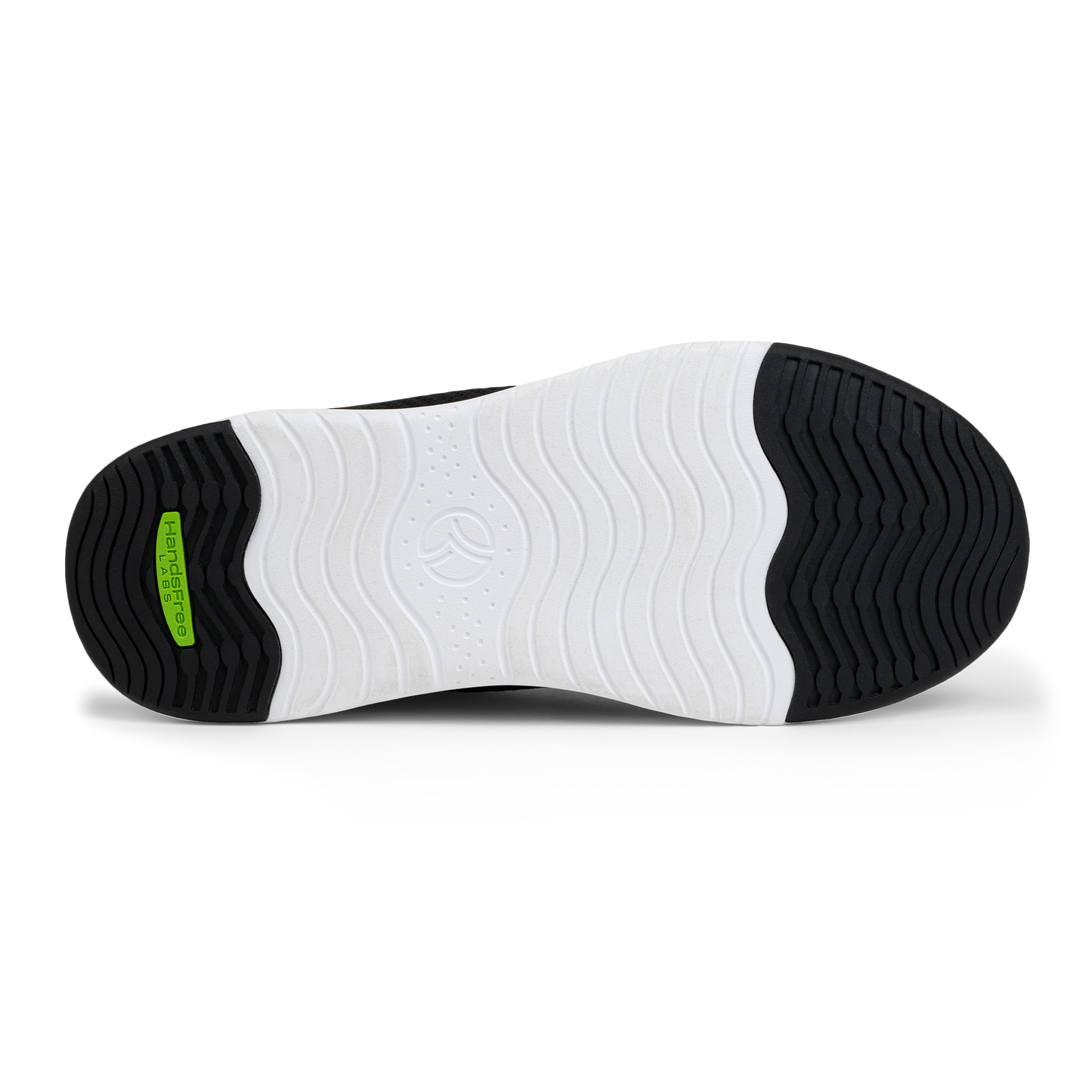 Kizik Men's Lima Shoe