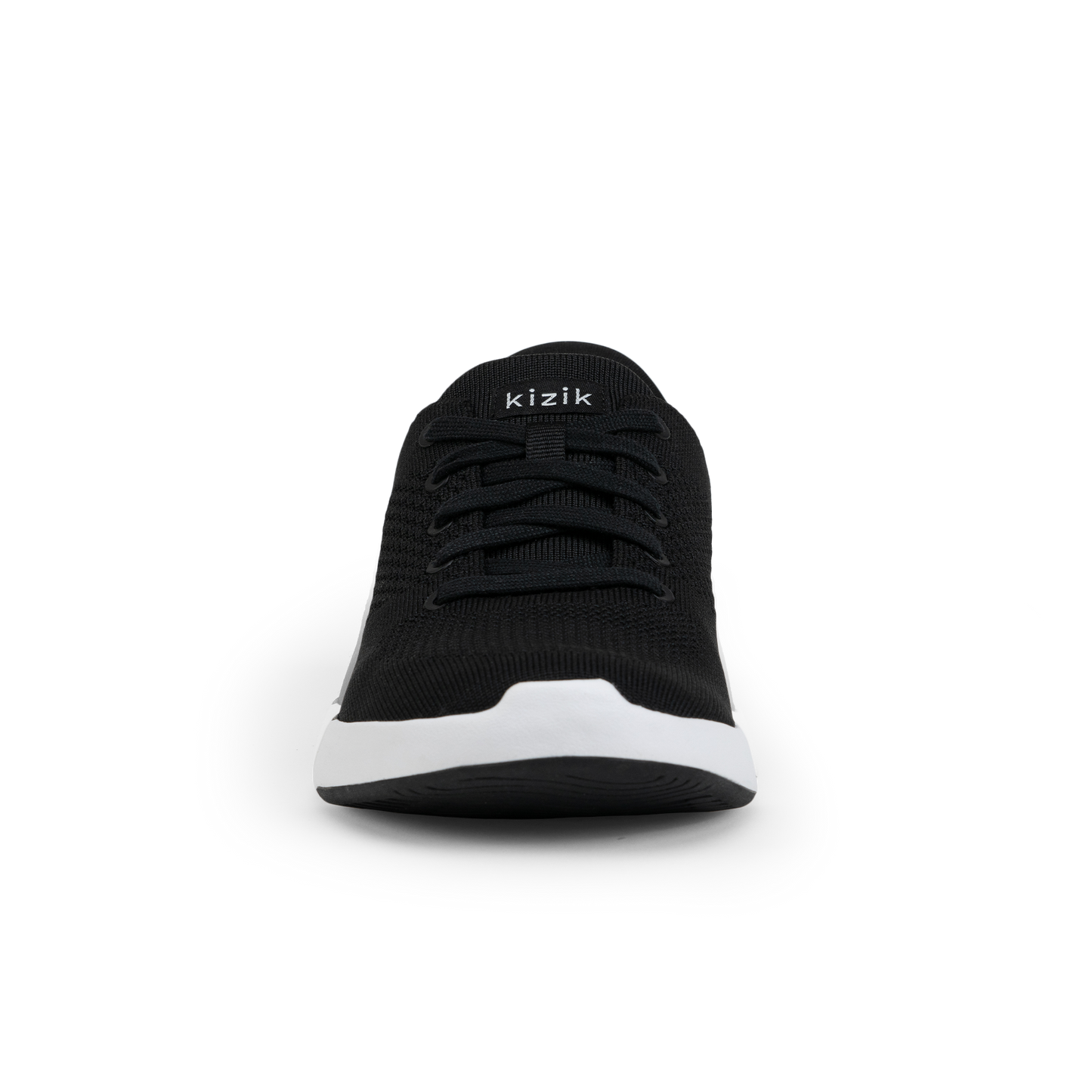 Kizik Men's Lima Shoe