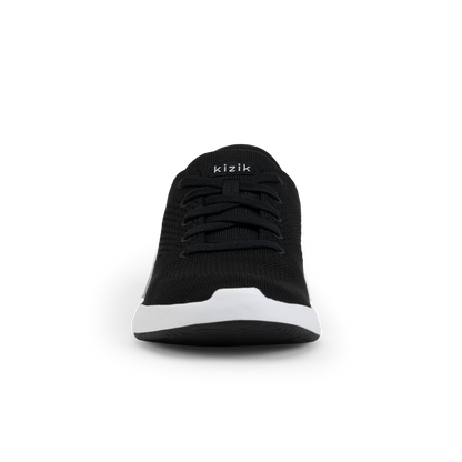 Kizik Women's Lima Shoe