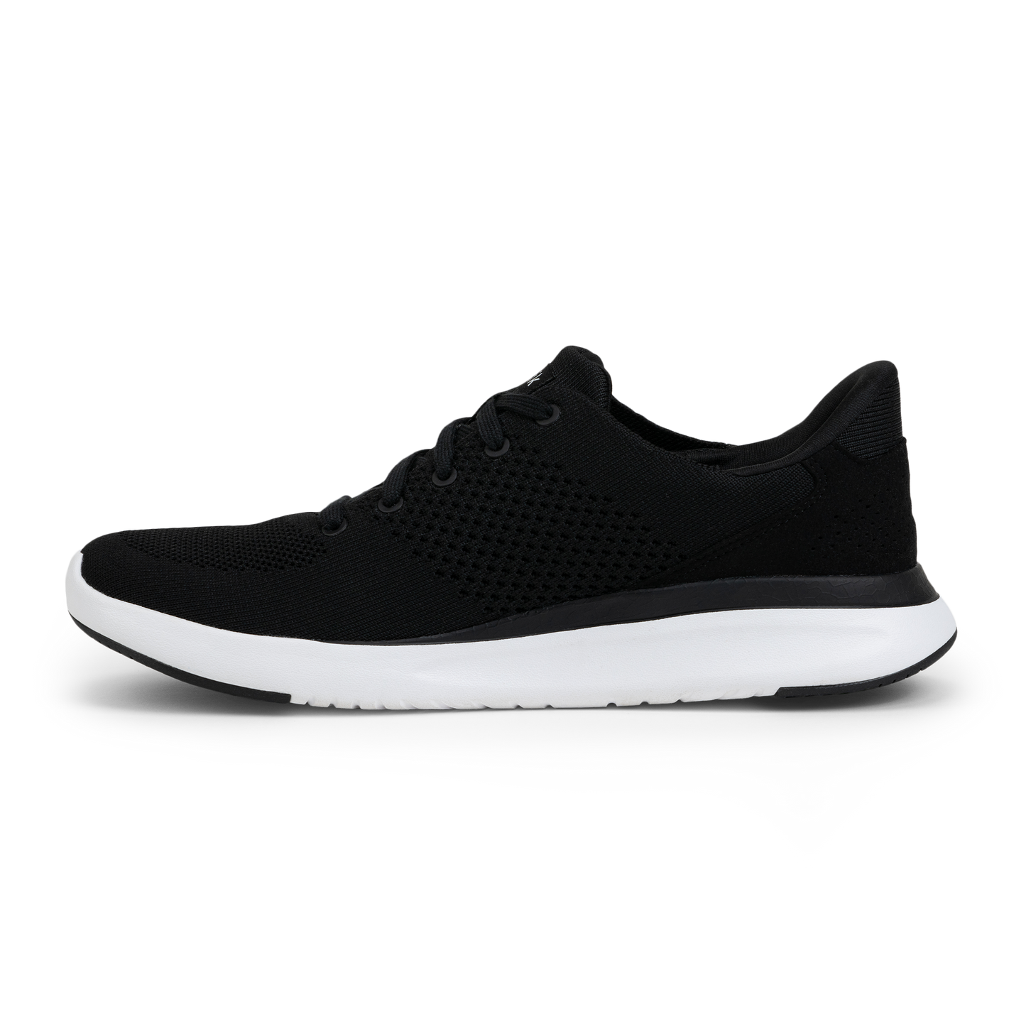 Kizik Men's Lima Shoe