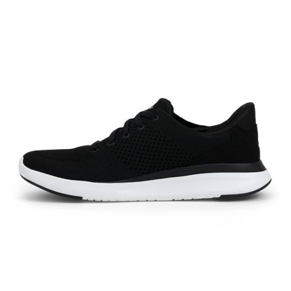 Kizik Men's Lima Shoe
