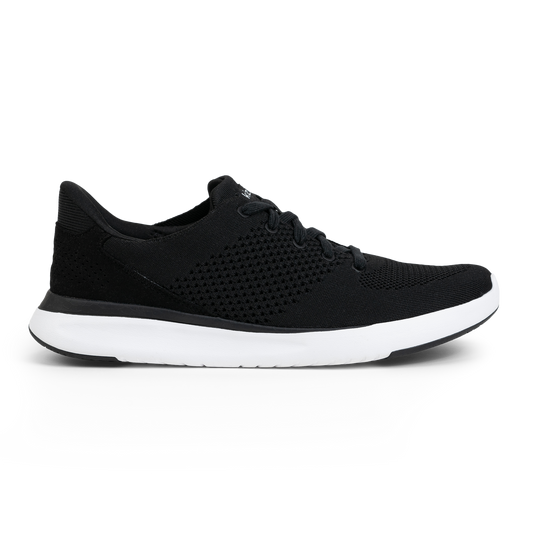 Kizik Men's Lima Shoe