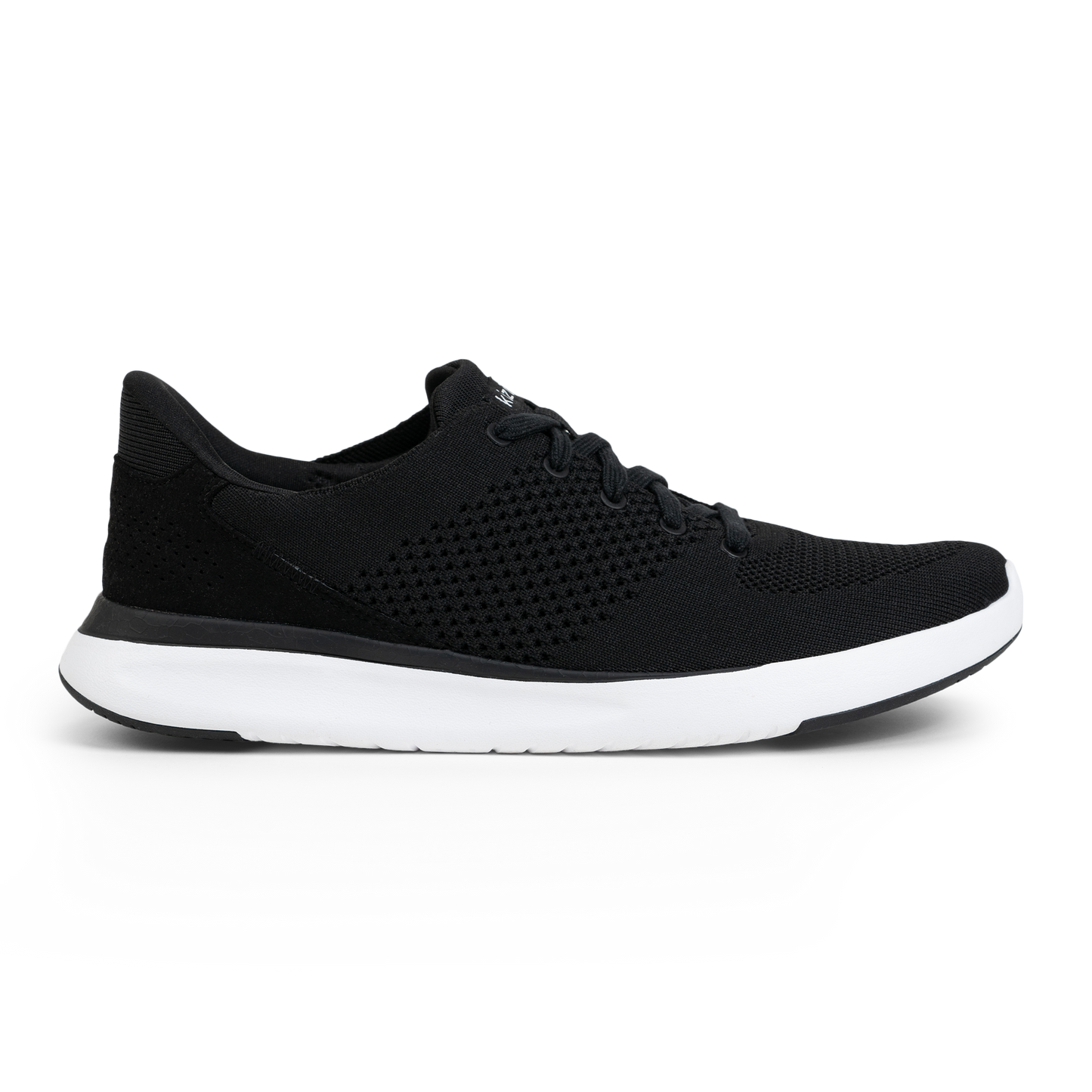 Kizik Women's Lima Shoe