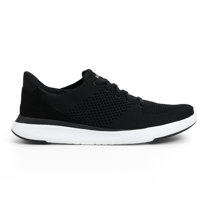 Kizik Women's Lima Shoe