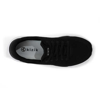 Kizik Men's Lima Shoe