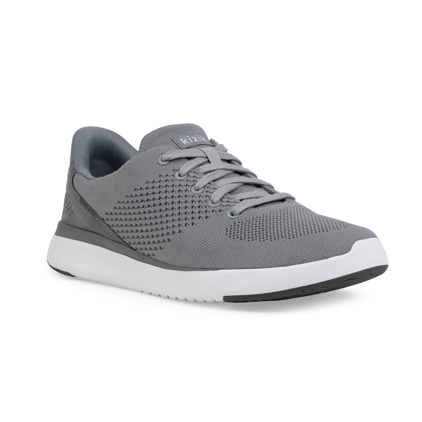 Kizik Men's Lima Shoe