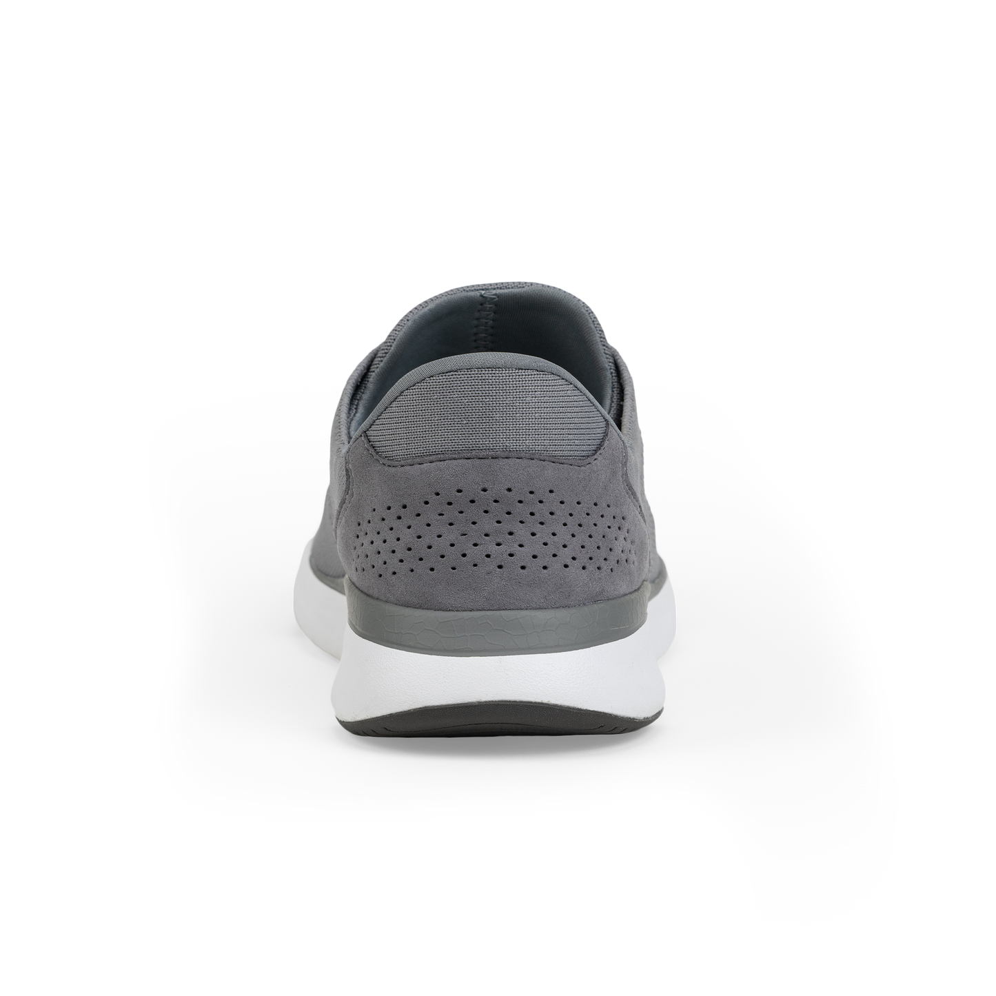 Kizik Men's Lima Shoe