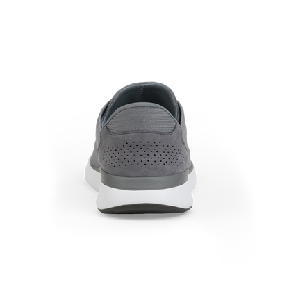 Kizik Men's Lima Shoe