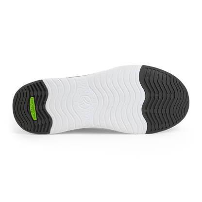 Kizik Men's Lima Shoe