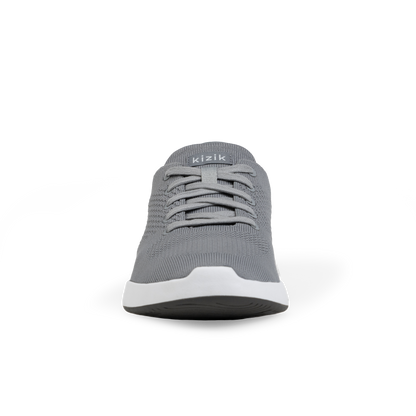 Kizik Men's Lima Shoe