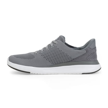 Kizik Men's Lima Shoe