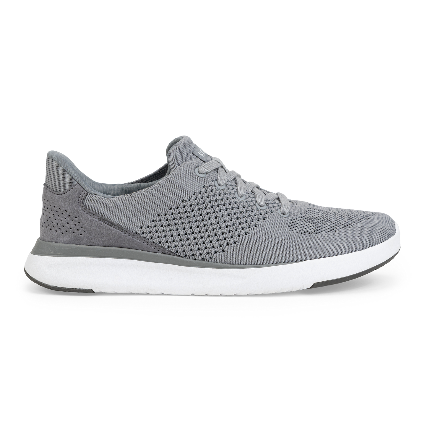 Kizik Men's Lima Shoe