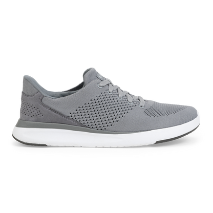 Kizik Men's Lima Shoe