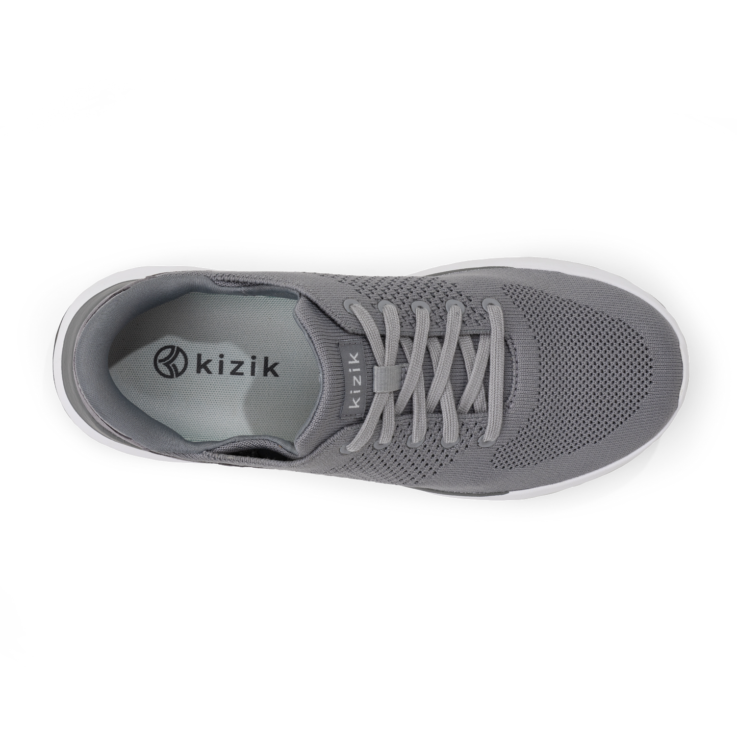 Kizik Men's Lima Shoe