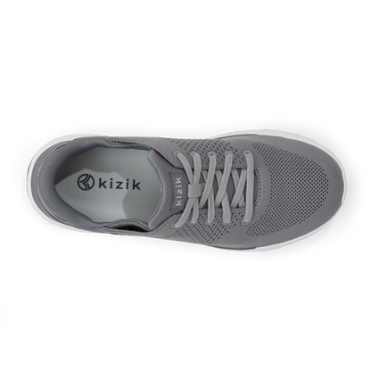 Kizik Men's Lima Shoe