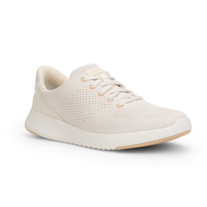 Kizik Women's Lima Shoe