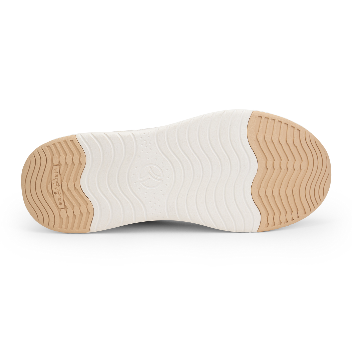 Kizik Women's Lima Shoe