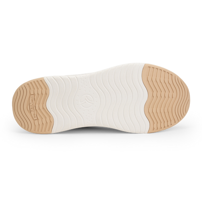 Kizik Women's Lima Shoe