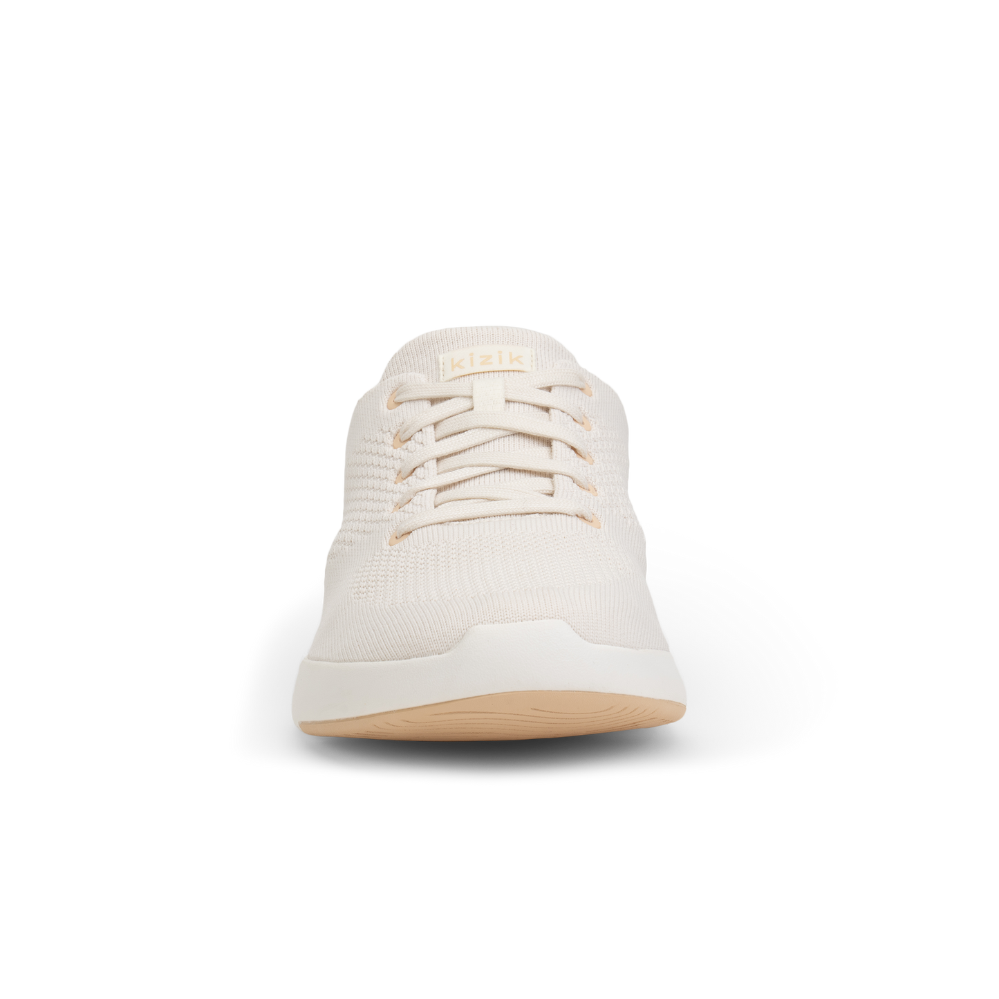 Kizik Women's Lima Shoe