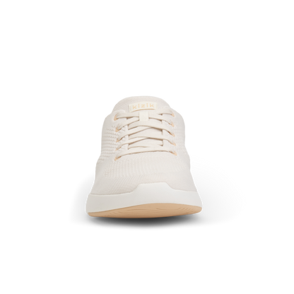 Kizik Women's Lima Shoe