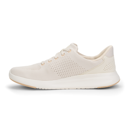 Kizik Women's Lima Shoe