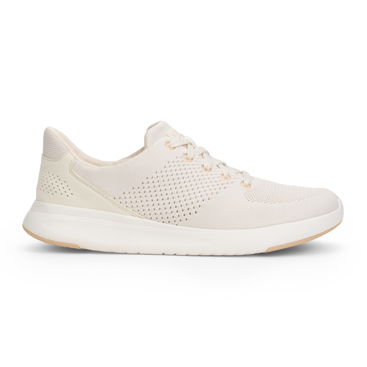 Kizik Women's Lima Shoe