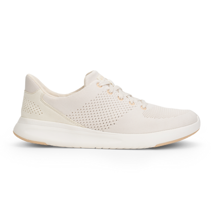 Kizik Women's Lima Shoe