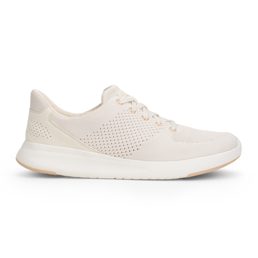Kizik Women's Lima Shoe