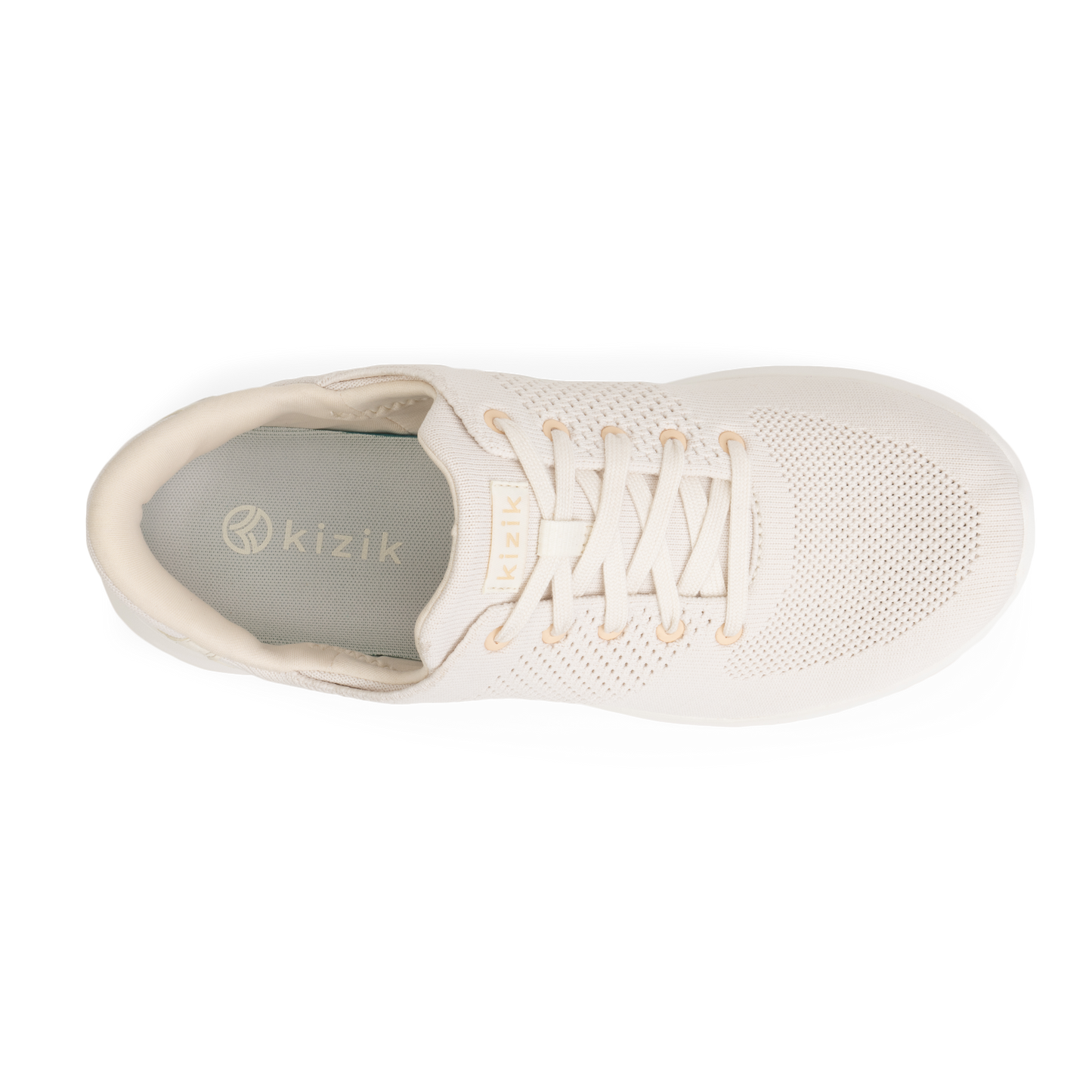 Kizik Women's Lima Shoe