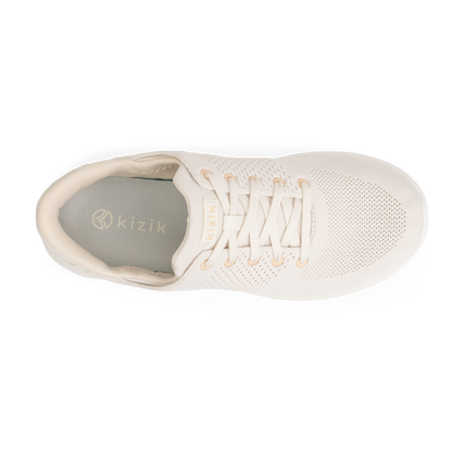 Kizik Women's Lima Shoe