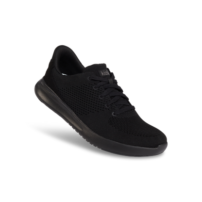 Kizik Men's Lima Shoe