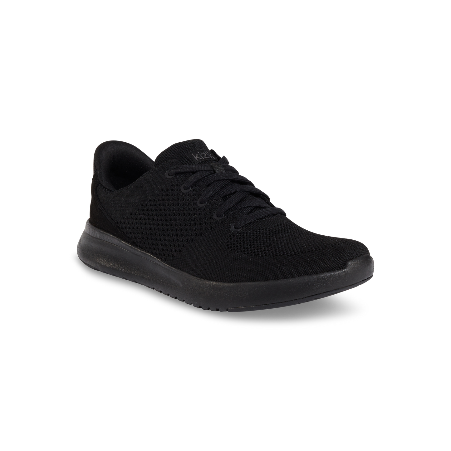 Kizik Men's Lima Shoe