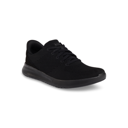 Kizik Men's Lima Shoe