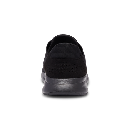 Kizik Men's Lima Shoe