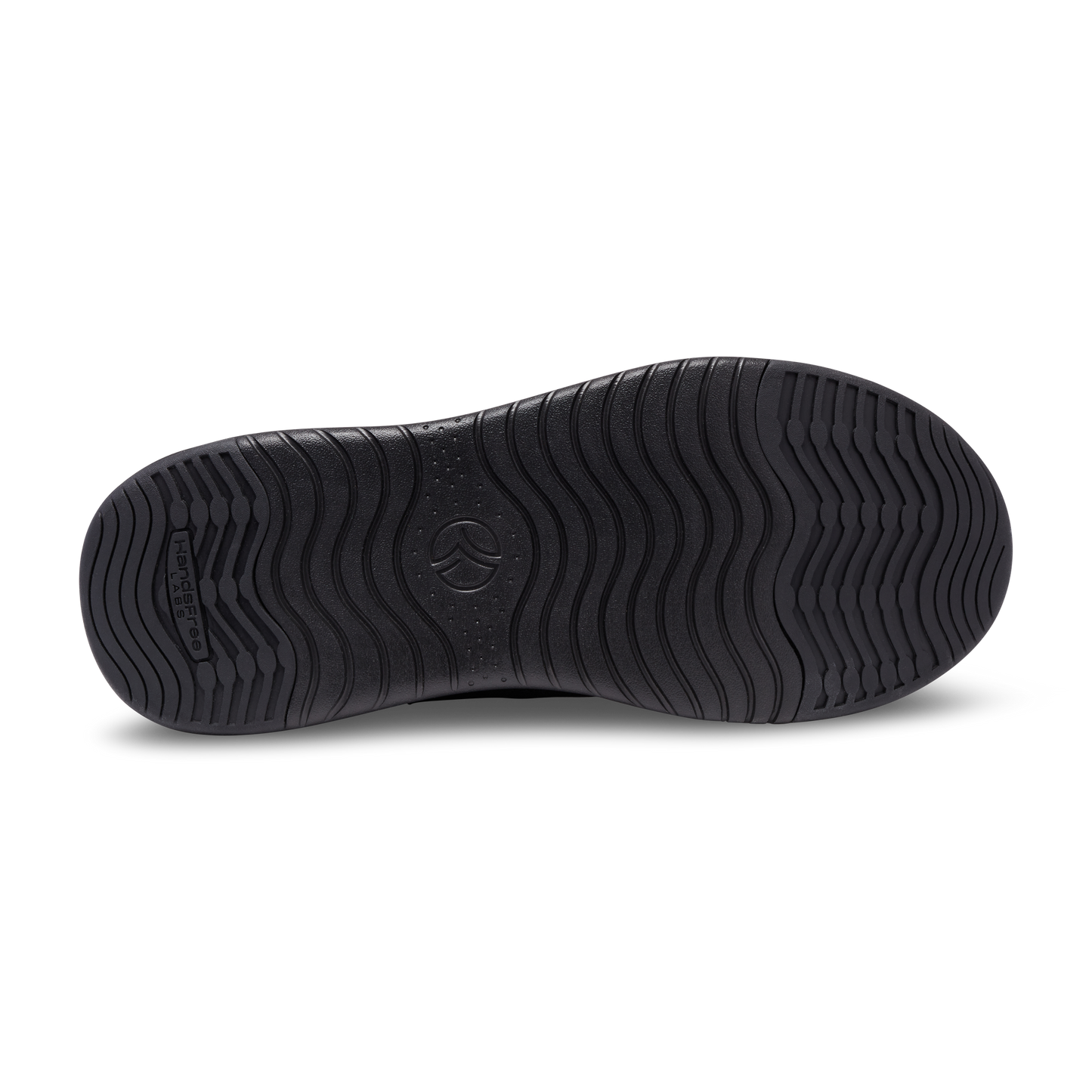 Kizik Men's Lima Shoe